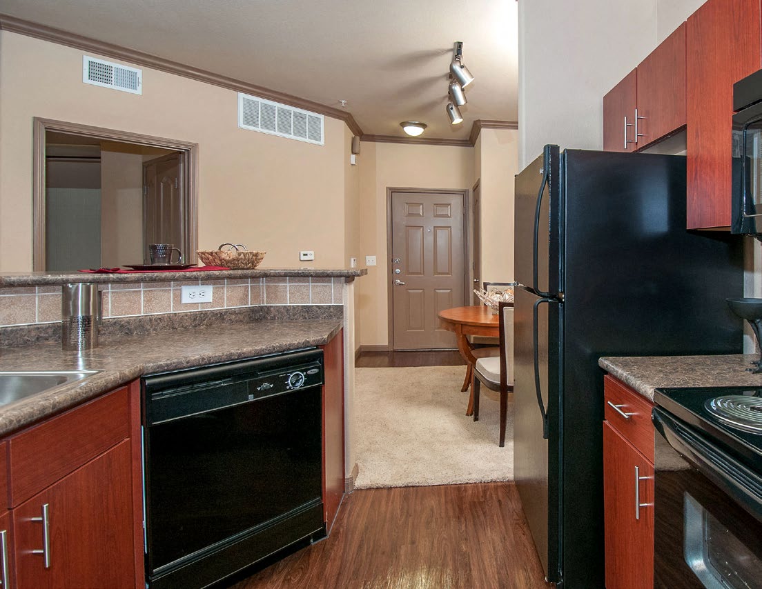 Remington House Apartments Austin Tx - Austin Show